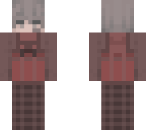 agd