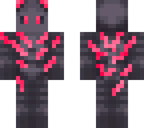 akila voltaris(slight marking change)