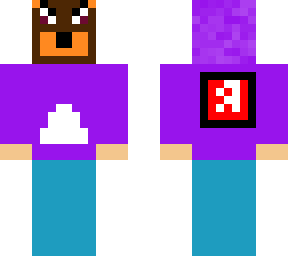 alice (updated)