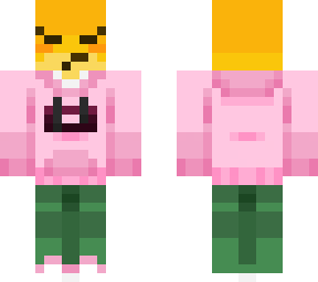 andrew