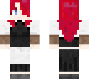 angvall selma