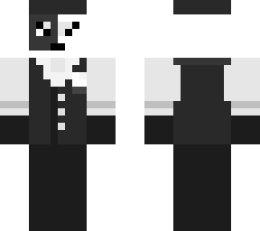 artful (die of death)