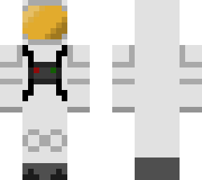astronaut evo v.2