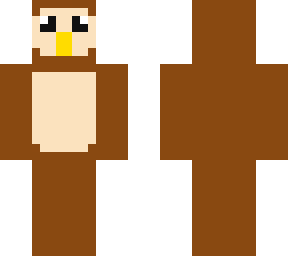 beardy remaster