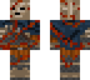 bell bearing hunter (elden ring)