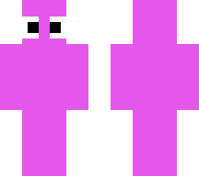 blob