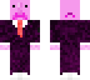 blobfish (newer ver.)