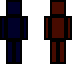 block guy