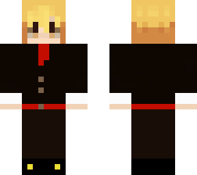 blondguy suite2