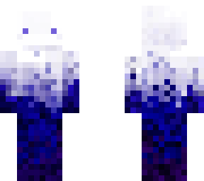 blue gradient from pmc