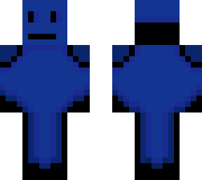 boy skin