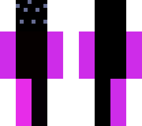 broken script