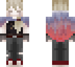 cade's festival outfit