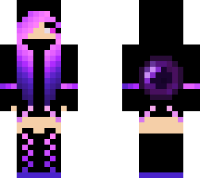 ceris