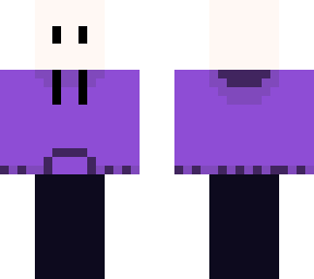 chaoticbon