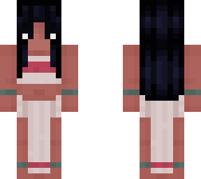 chel