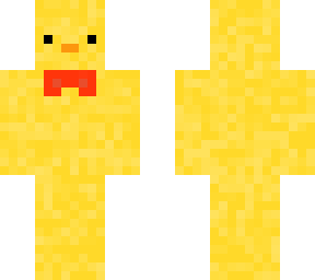 chickenbe