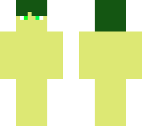 chickenboyphee1