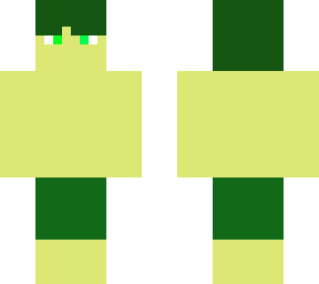 chickenboyphee1