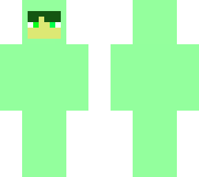 chickenboyphee1