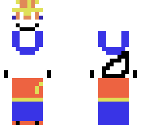 cinderace from pokemon