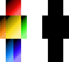 colors123