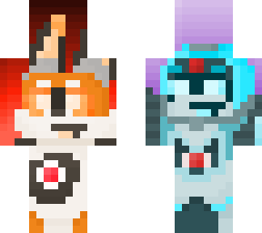 contest reminder! (tfbcd oc contest)