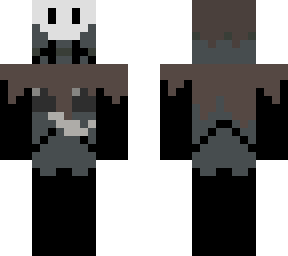 crull and benjin