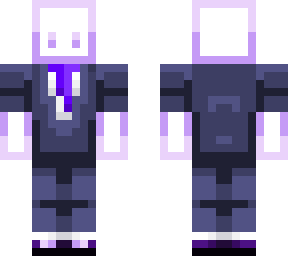 cubeguy - business