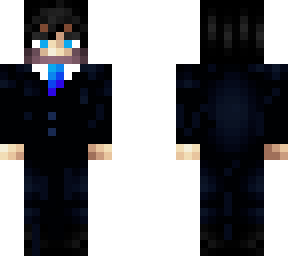 dabi (geschftsmann