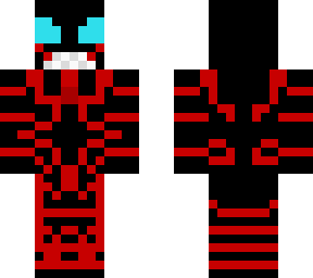 dark lucifer