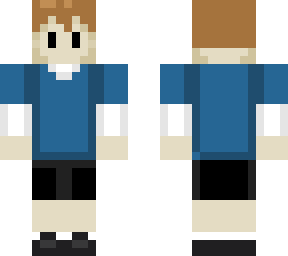 david full skin (s3 design)