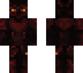 demon (t6)