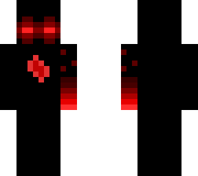 demon aura