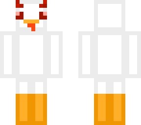 demoninnachicken0066
