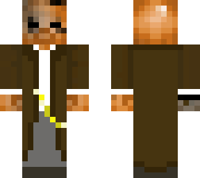 disaster steve