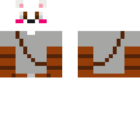 dog - cat quest 2