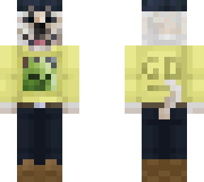 dogo-goober (slim)