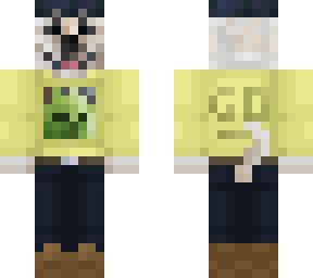 dogo-goober