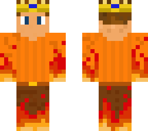 done firedex.