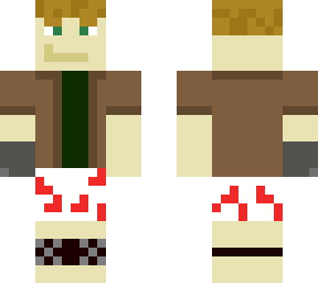 dungeon crawler carl