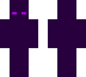 e v3.2