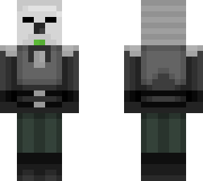 edited metro cop