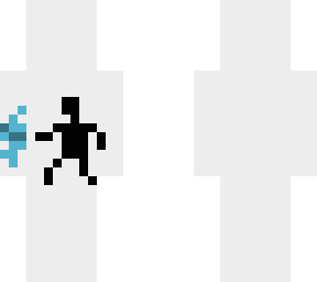 elemental