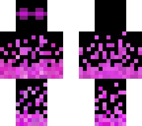 ender aura