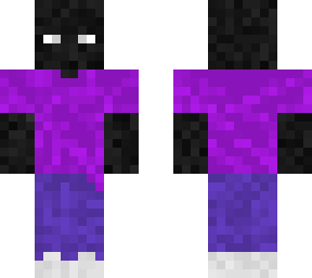 endyman