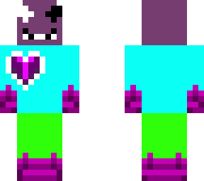 evil ??? hardkore