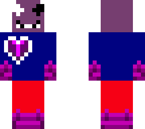 evil ??? hardkore edit