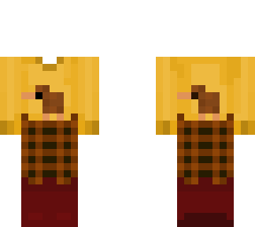 fall