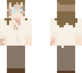 fidds v2